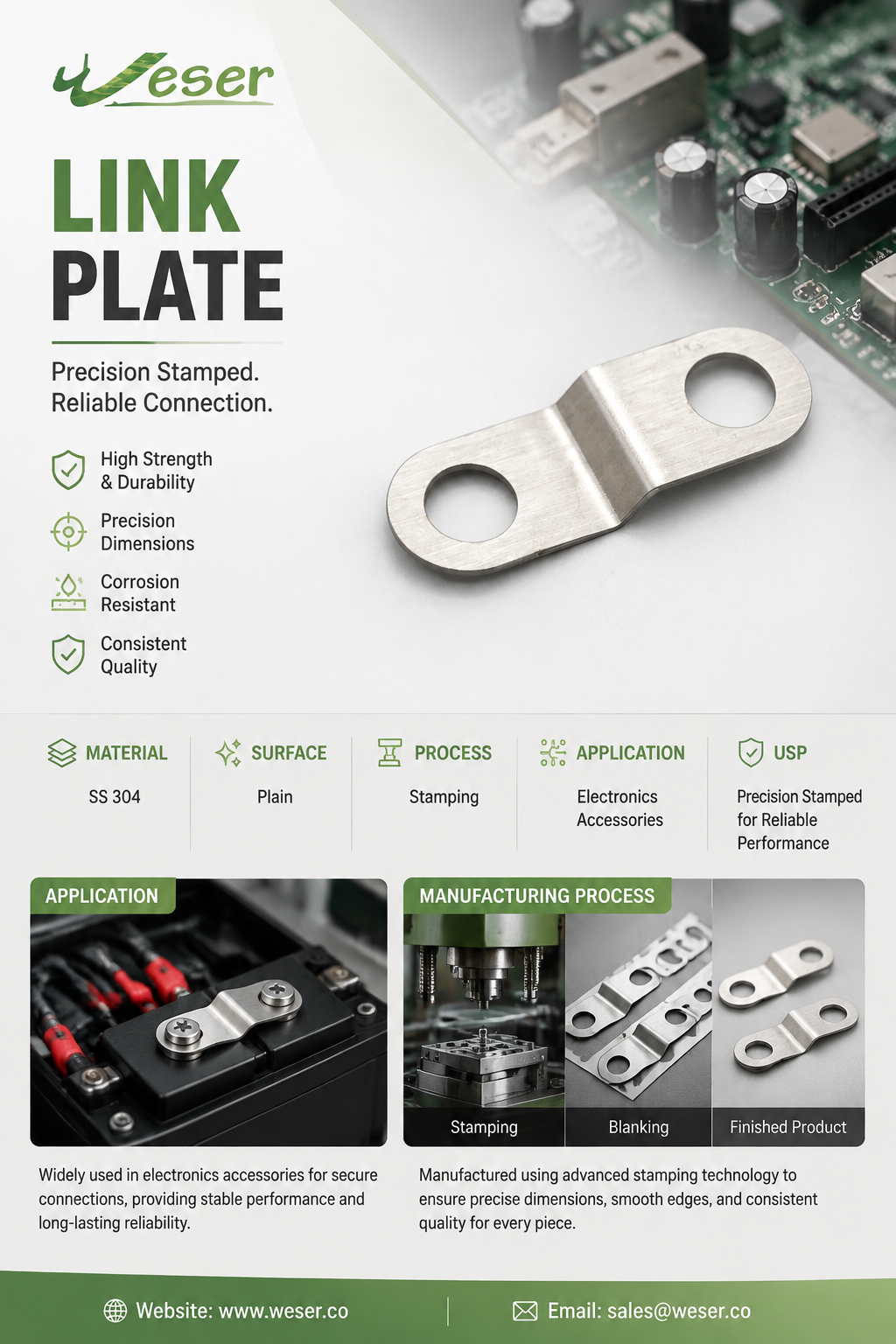 Grace Link Plate Stamping 26080708.png