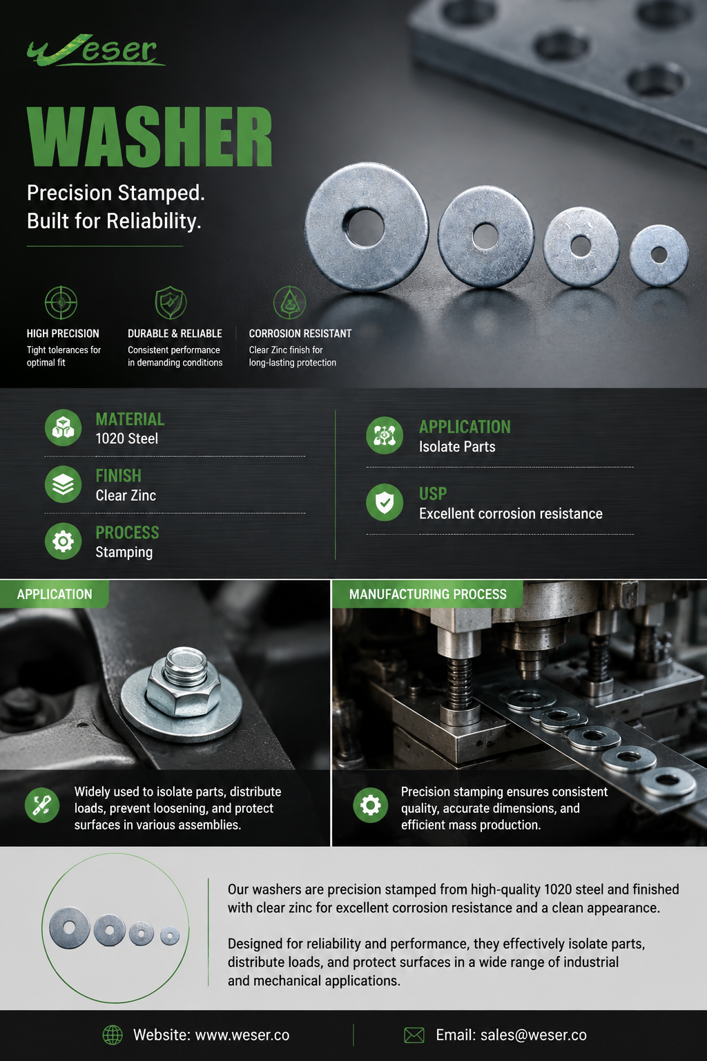  ATP107 Washer Stamping 26081204.png