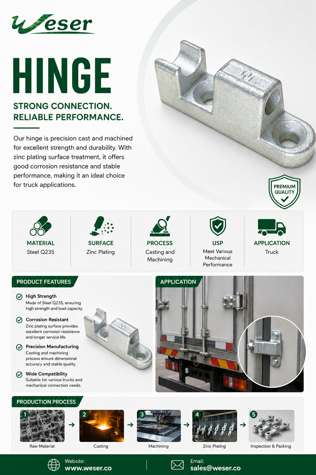 ATP070 Hinge Casting and Machining  26080407.png