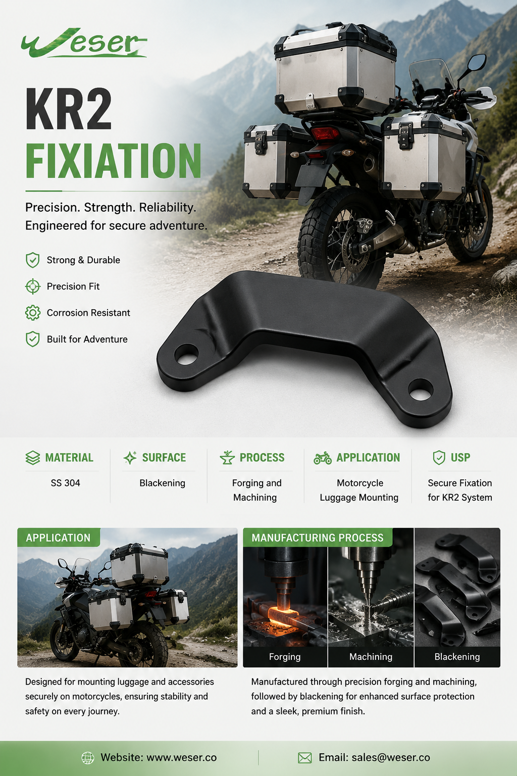 Grace KR2 Fixiation Forging and Machining 26080707.png