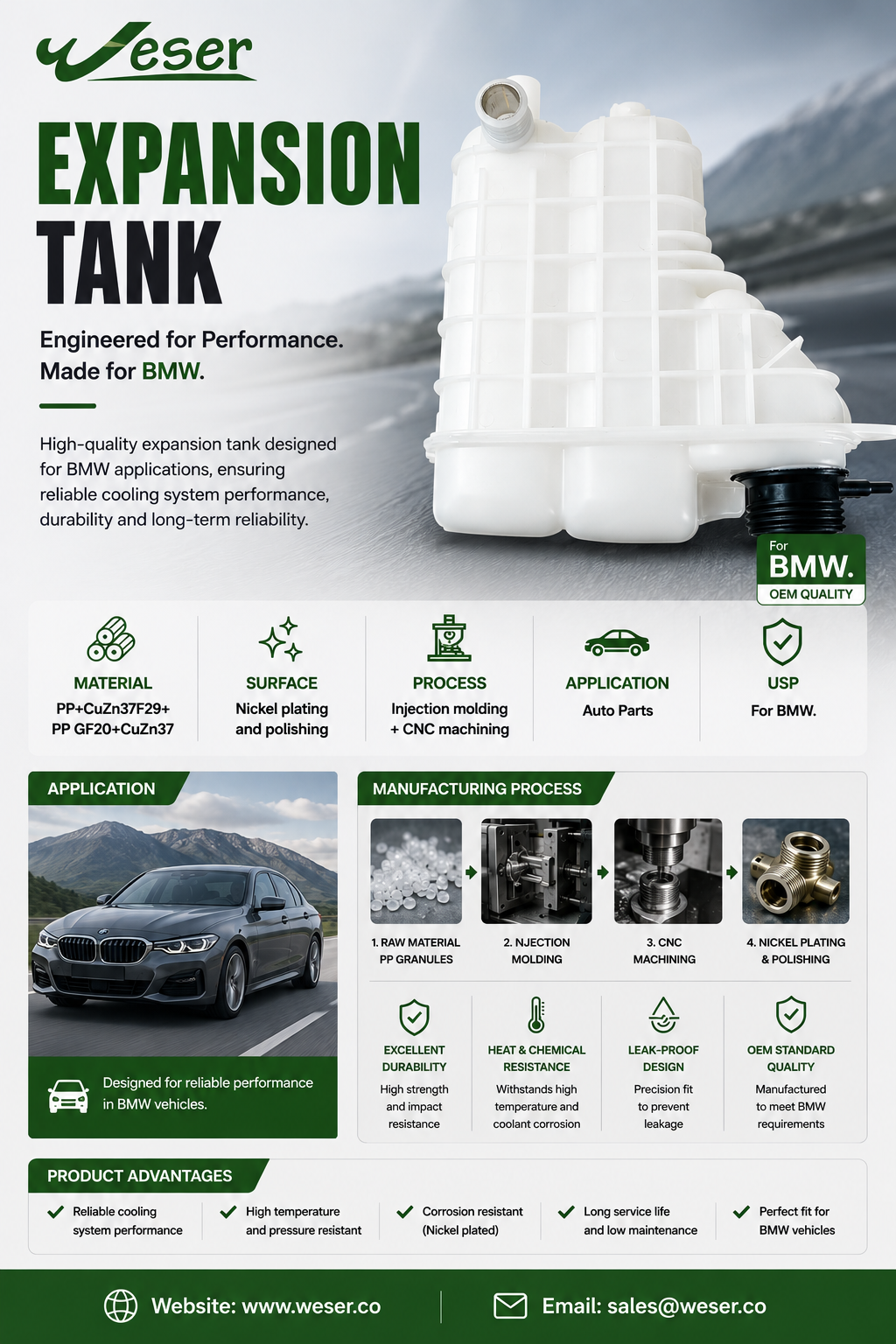 ATP051 Expansion Tank Injection molding +CNC machining 26080506.png