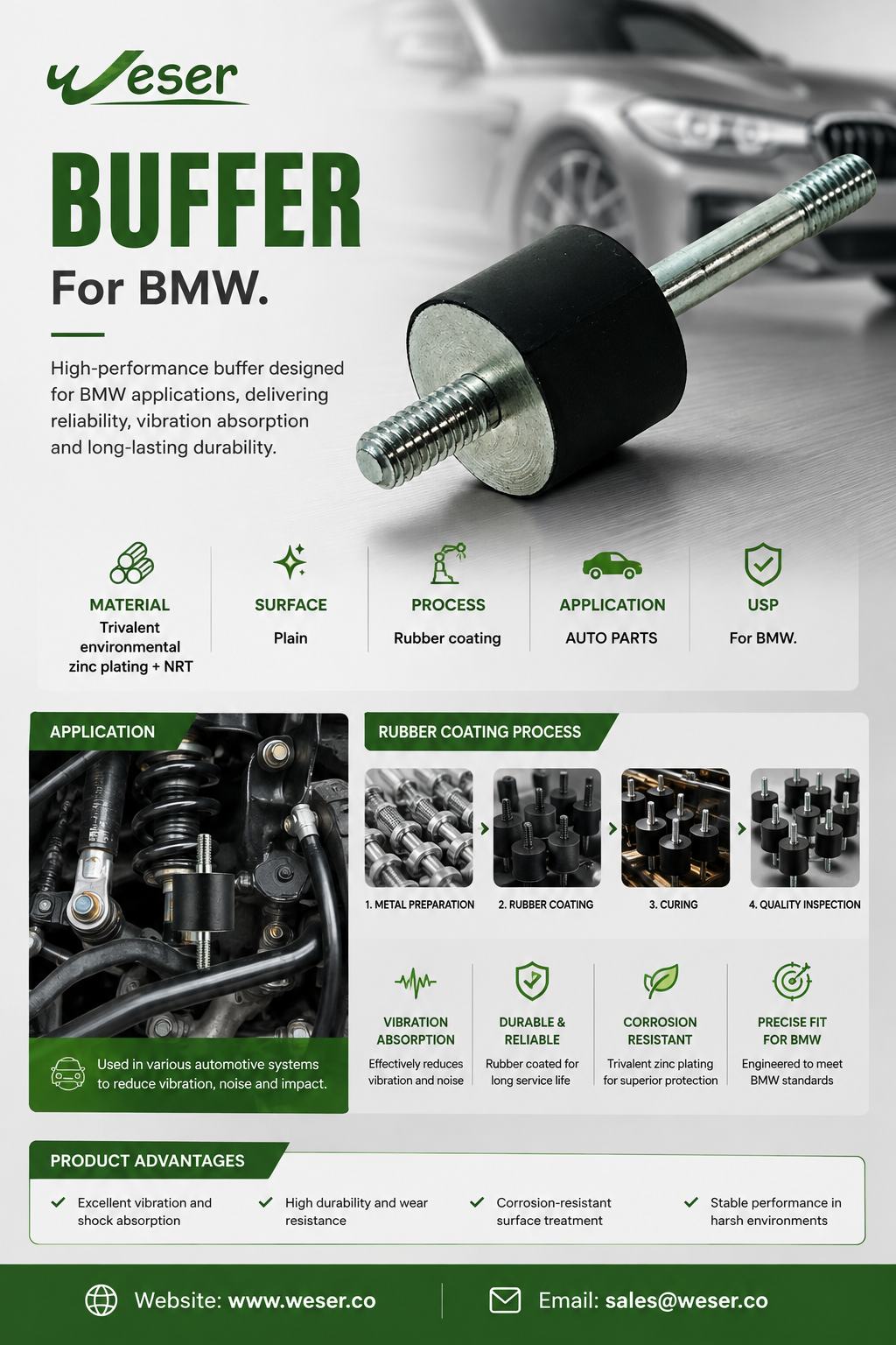 ATP059 Buffer Rubber coating  26080503.png