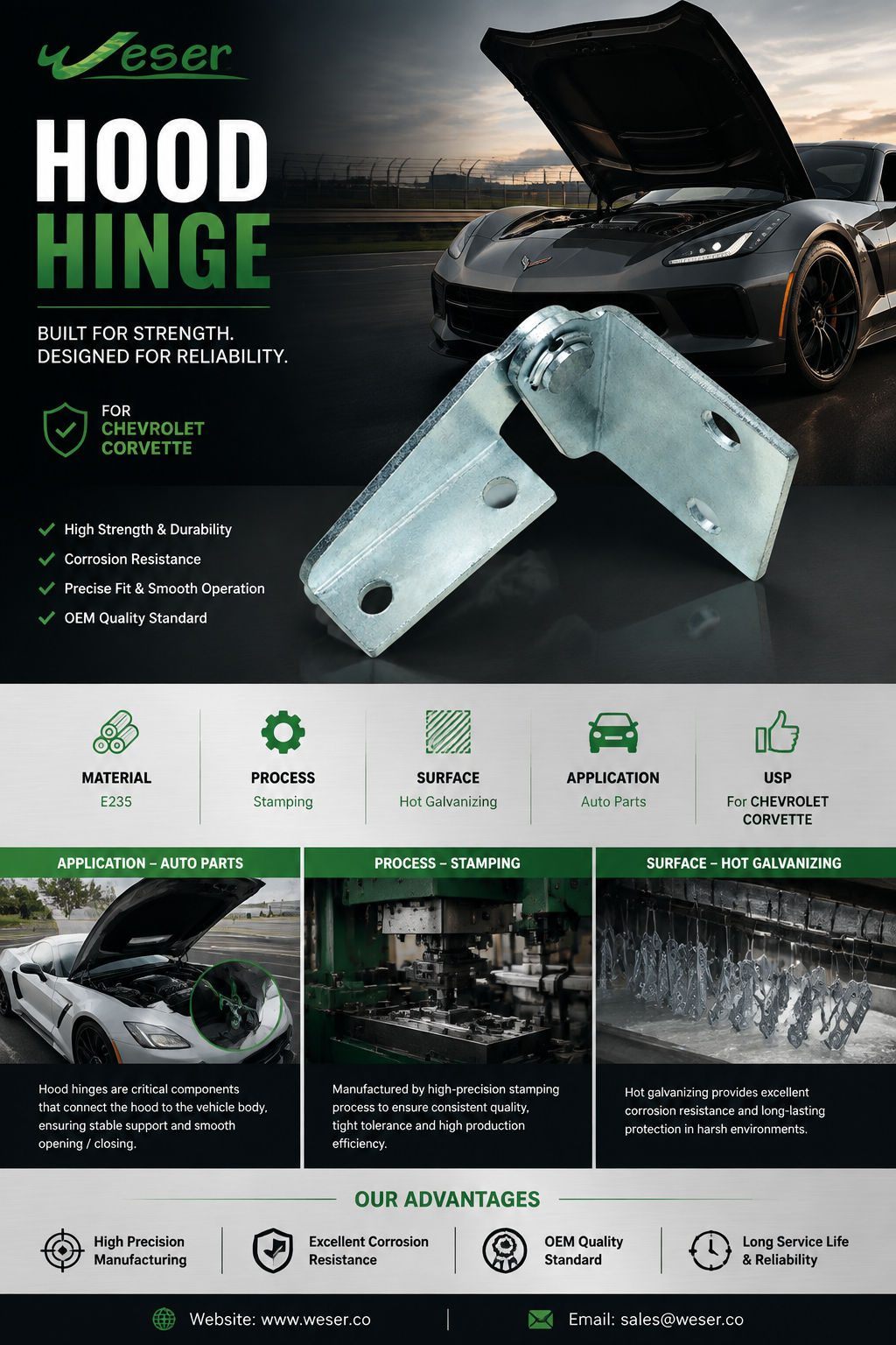 ATP012 HOOD HINGE Stamping 26081003.png