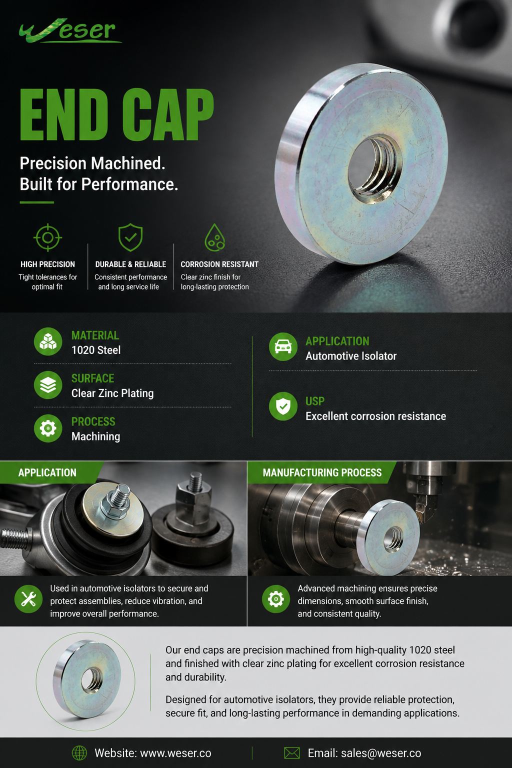 Grace End Cap Machining 26081209.png