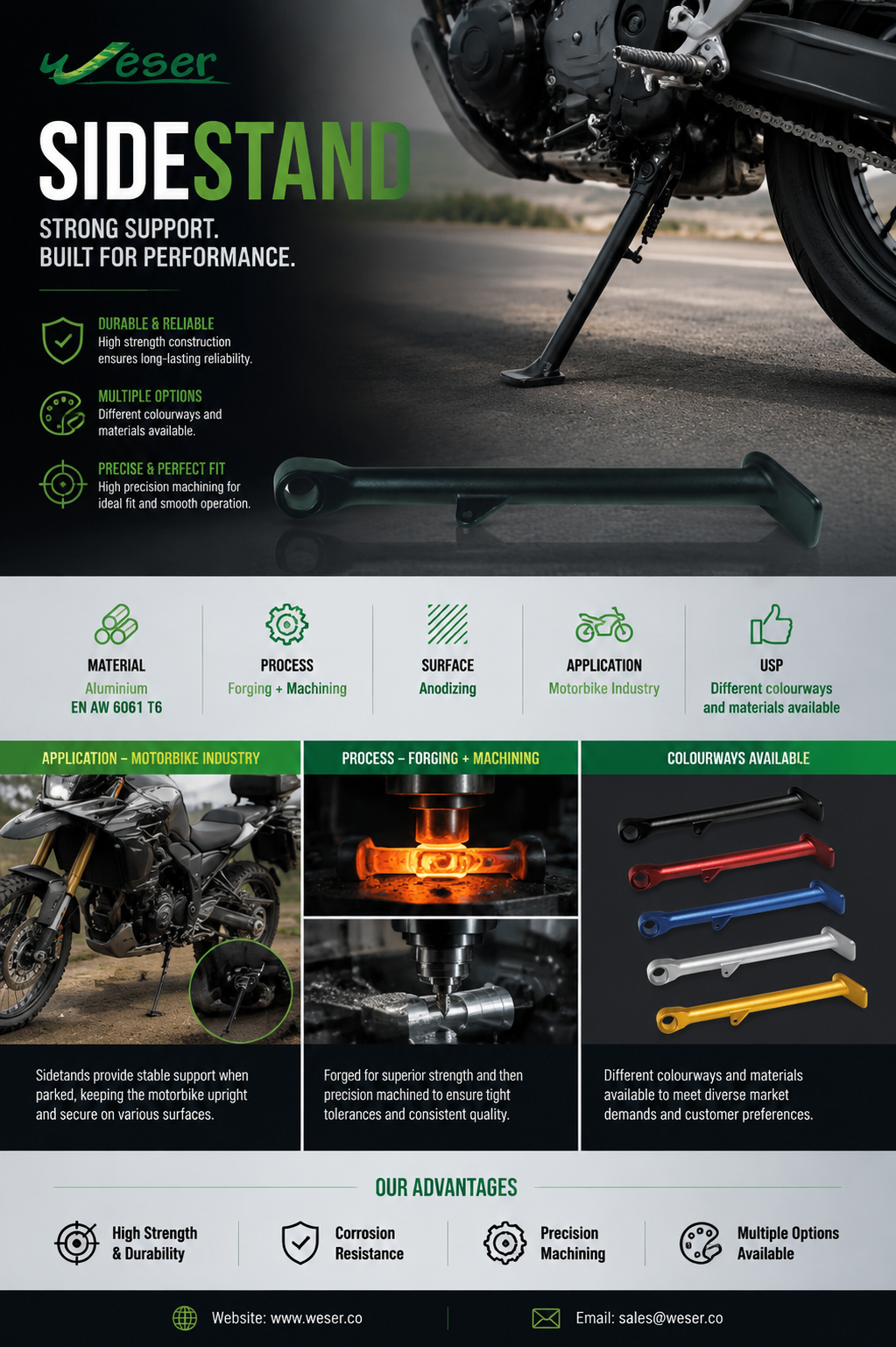 ATP119 Sidestand Forging+machining 26081004.png