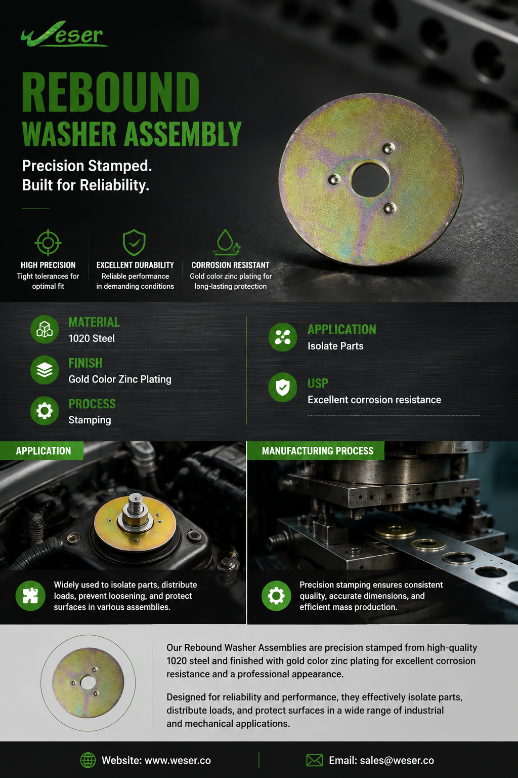  ATP103 Rebound Washer Assembly Stamping   26081205.png