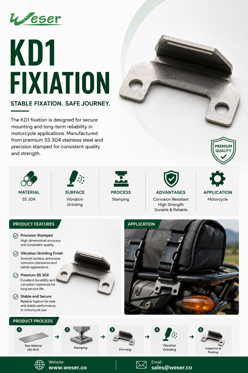 Grace新品KA1 Fixiation Stamping 26080605.jpg
