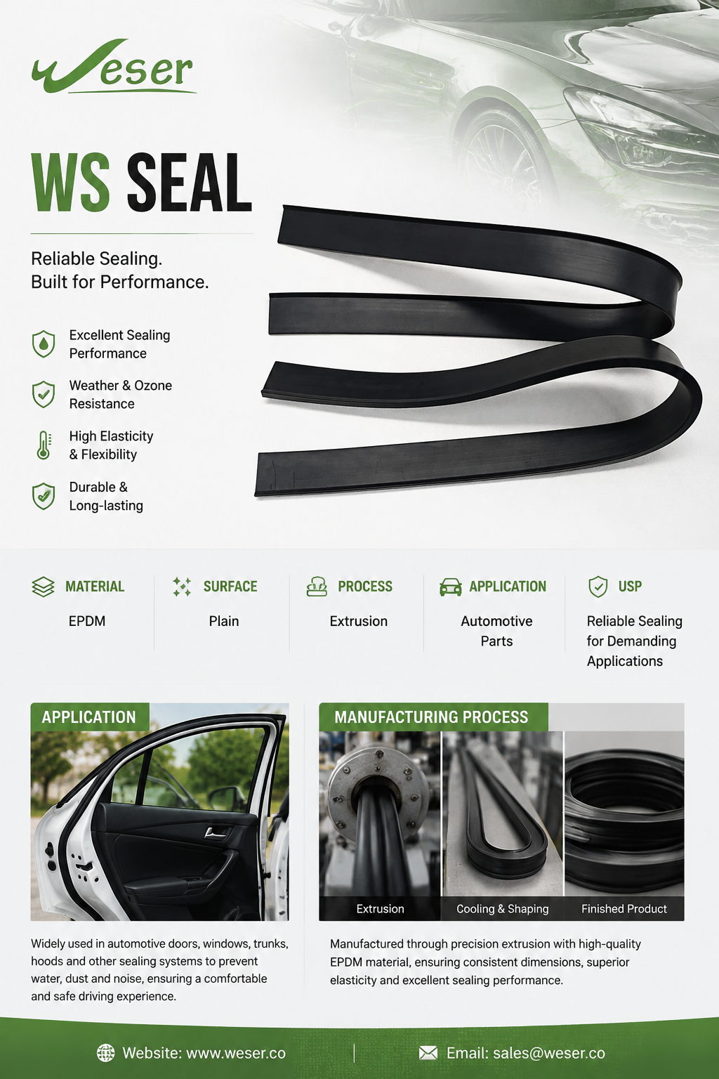 Grace WS Seal Extrusion 260807010.png