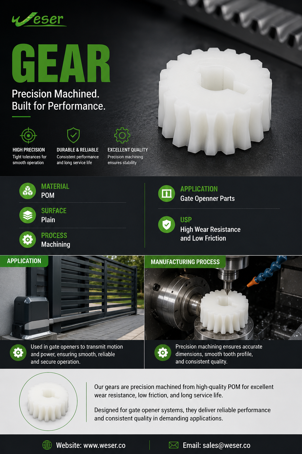 Grace Gear Machining 26081207.png