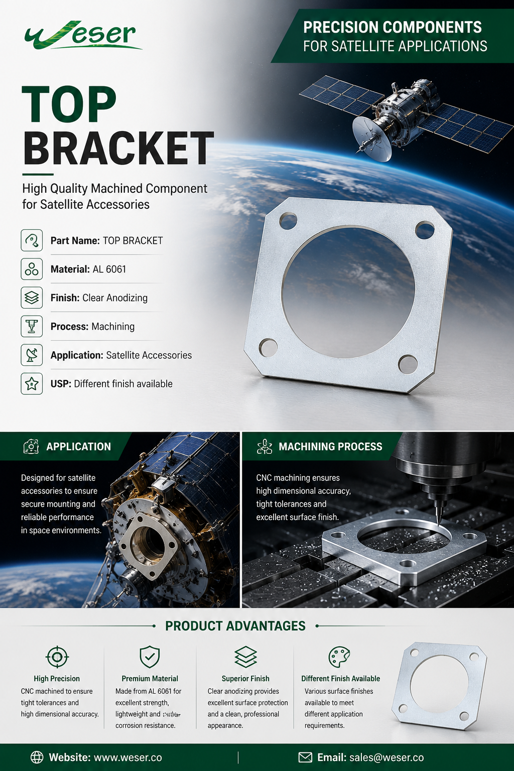  AA23 TOP BRACKET Machining 26081310.png