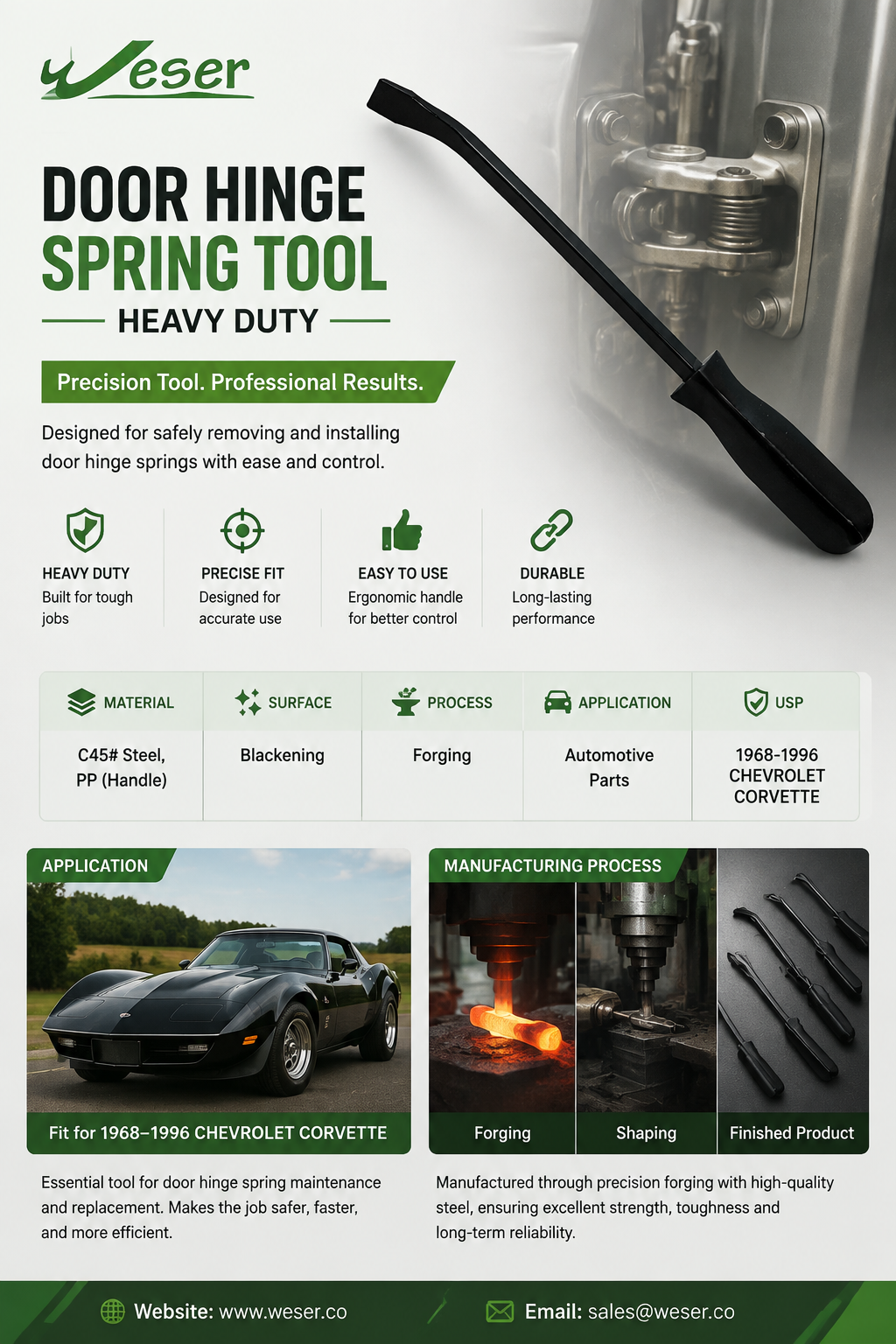 ATP014 DOOR HINGE  SPRING TOOL HEAVY DUTY Forging 26080707.png
