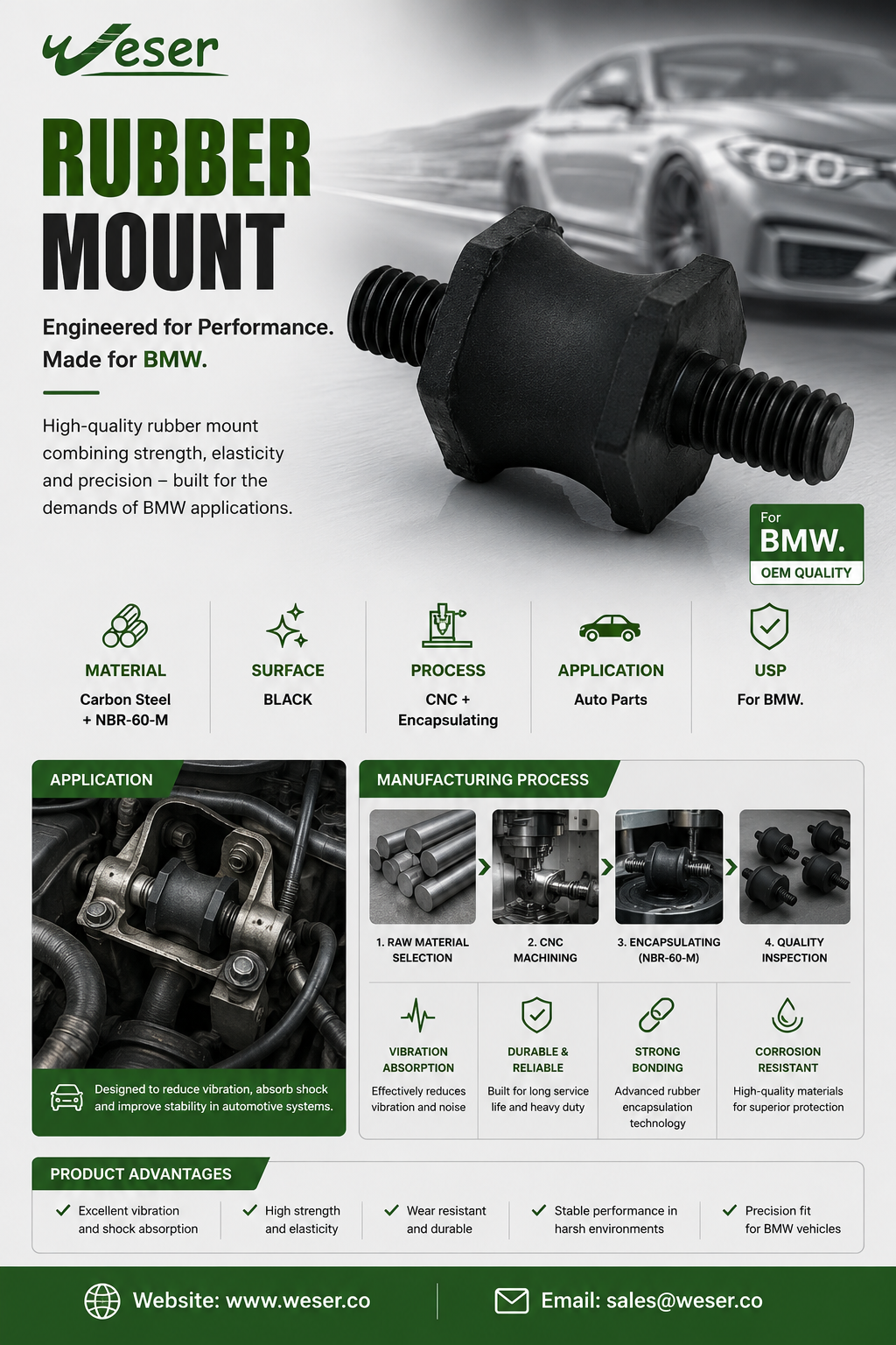 ATP056 Rubber Mount CNC+ Encapsulating 26080504.png