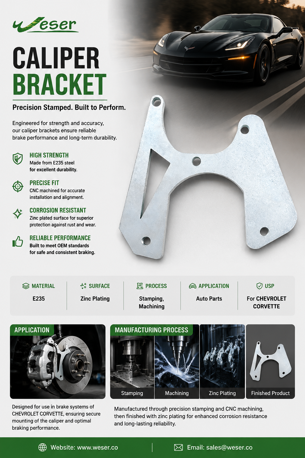 ATP013 Caliper bracket Stamping, machining 26080709.png