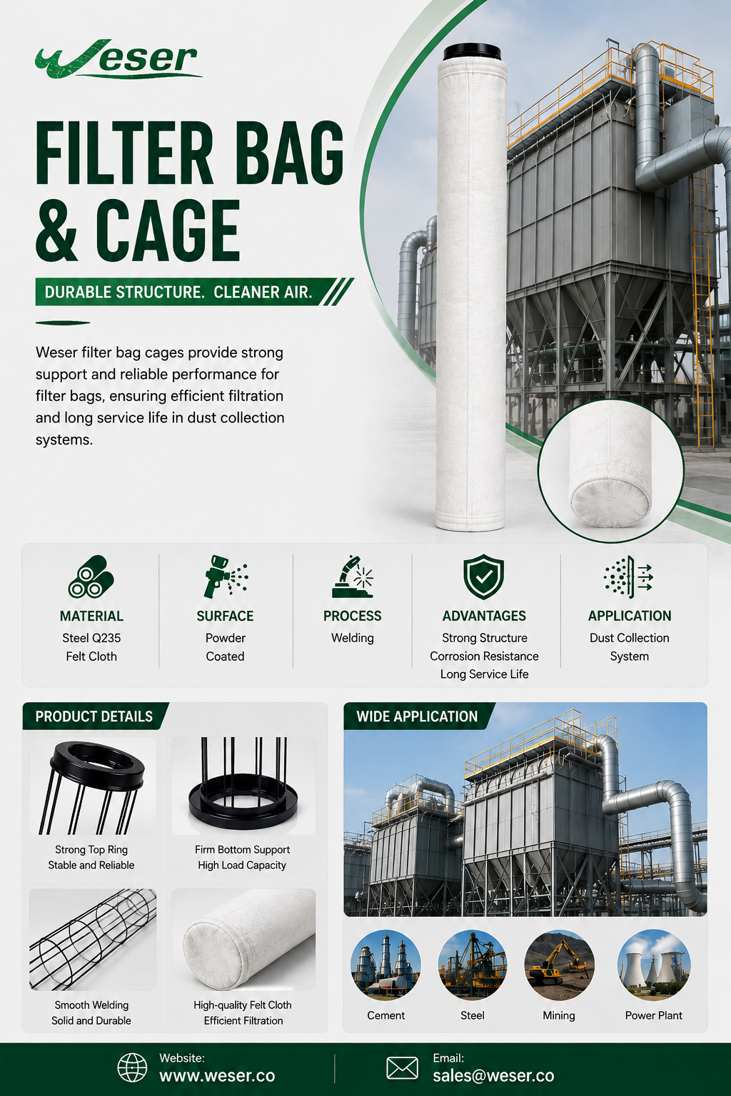 Helen filter bag& cage Welding 26080405.png