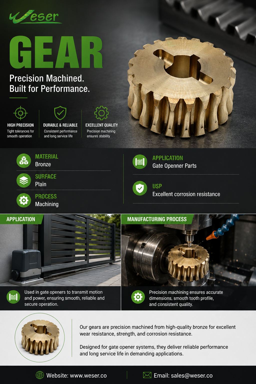 Grace Gear Machining 26081206.png