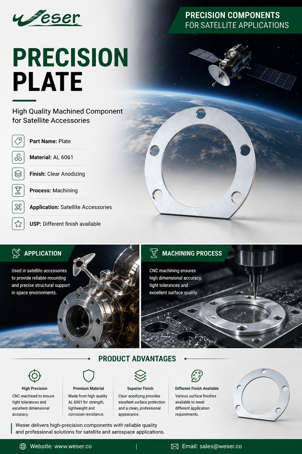  AA22 Plate Machining 26081309.png