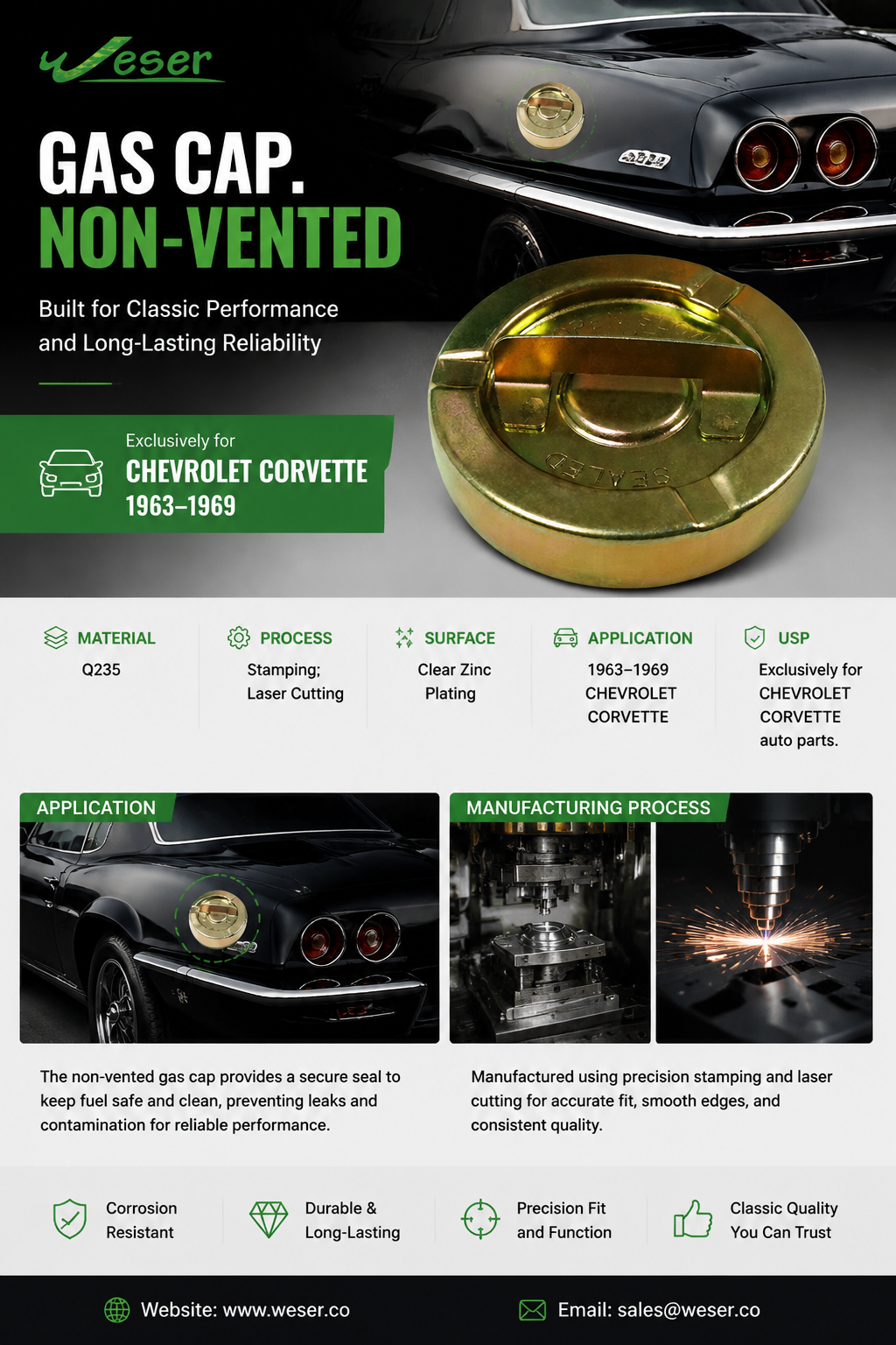 ATP031 GAS CAP.NON-VENTED Stamping;Laser Cutting 26080704.png