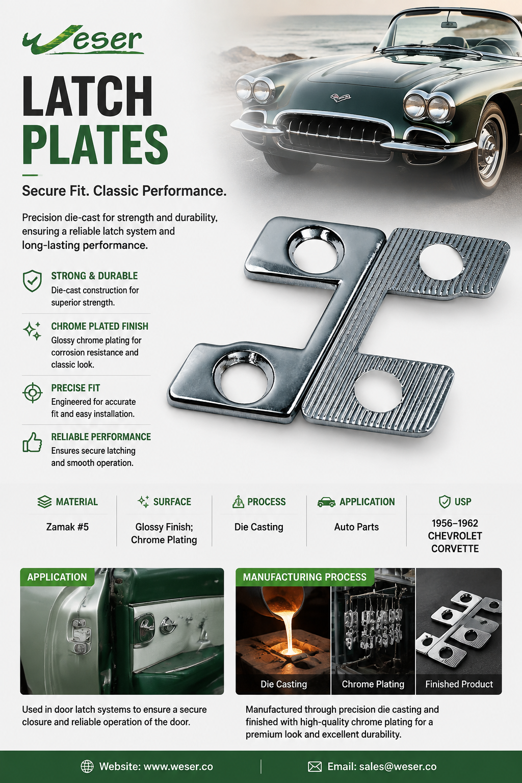 ATP015 Latch Plates Die casting 26080708.png