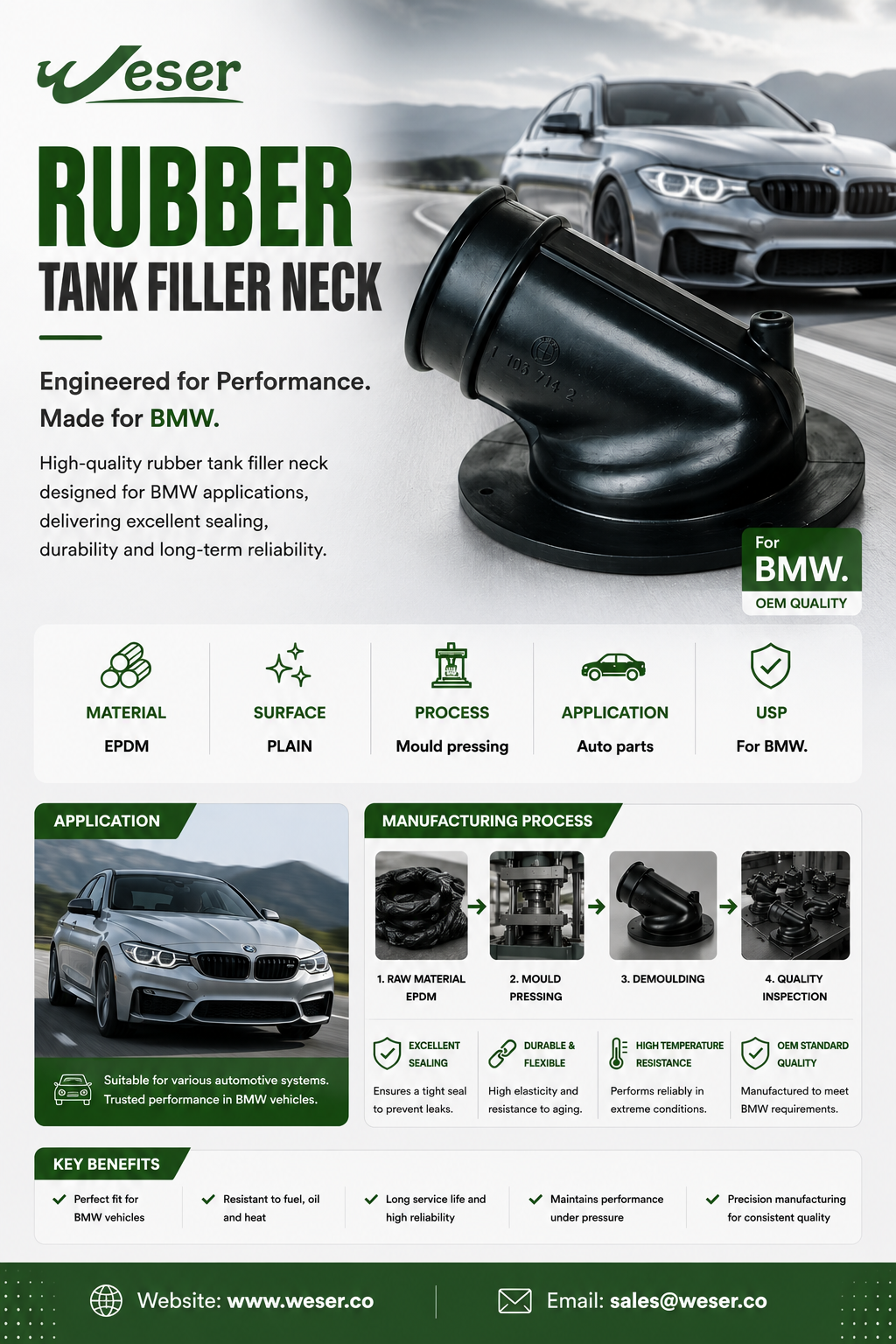 ATP054 Rubber tank filler neck  Mould pressing 26080505.png