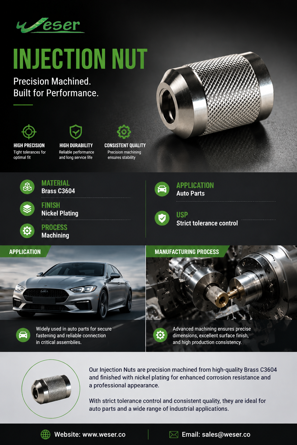  ATP104 Injection Nut Machining 26081203.png