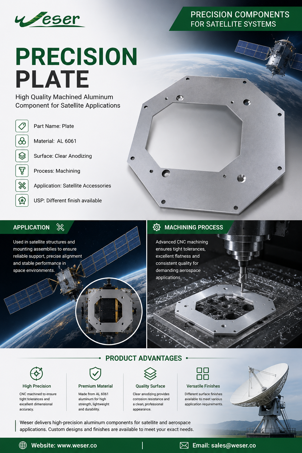  AA3 Plate Machining 26081304.png