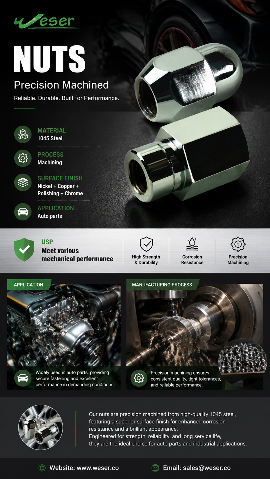  ATP011 NUTS Machining 26081201.png