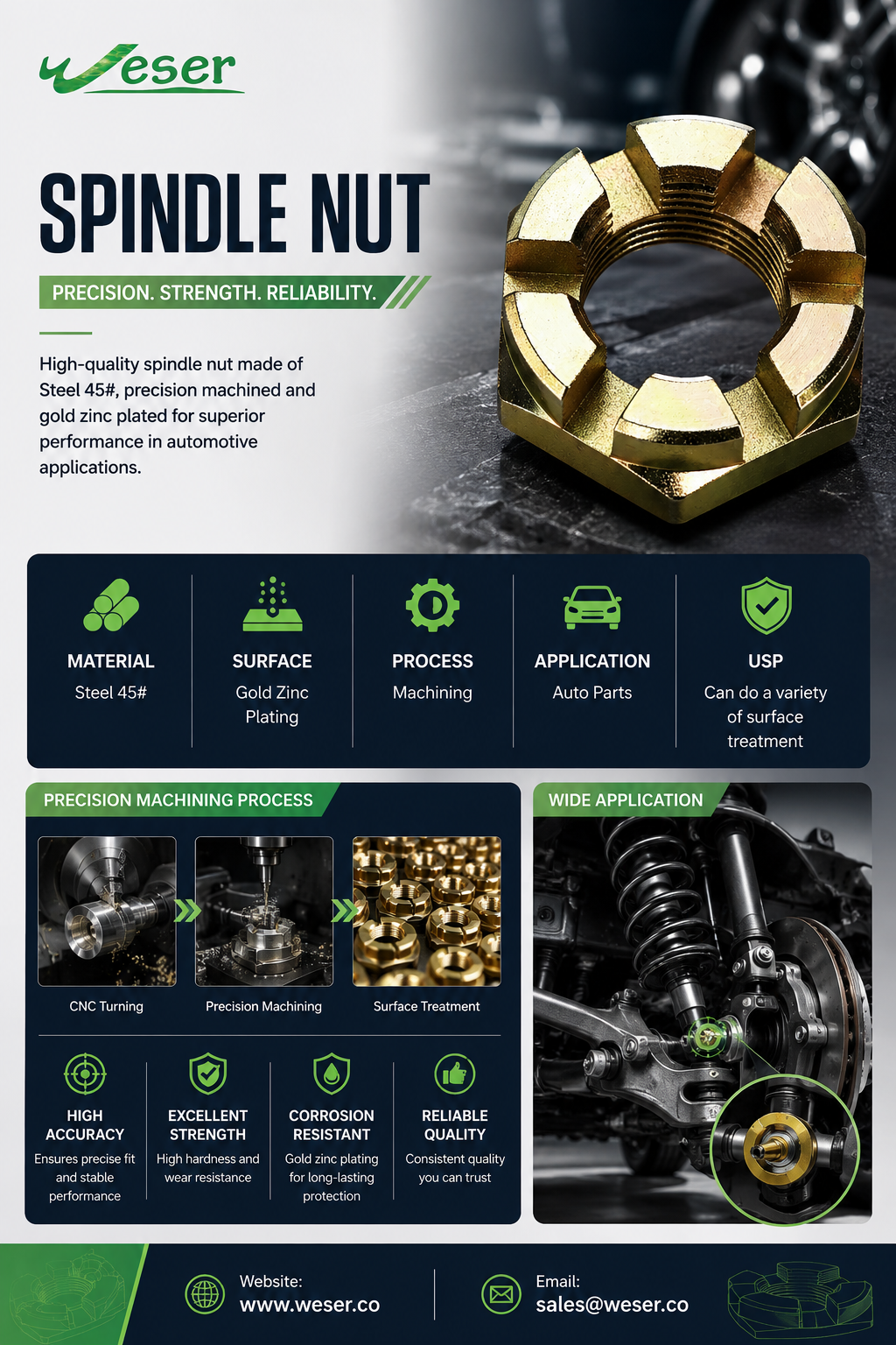 ATP073 Spindle Nut Machining 26080405.png