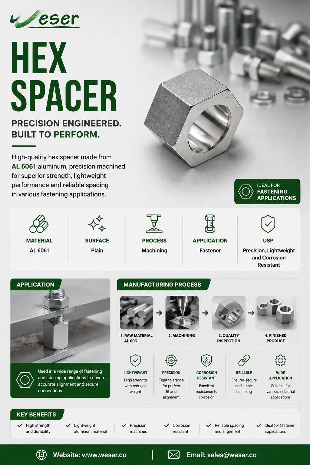 HEX SPACER Machining 26080509.png
