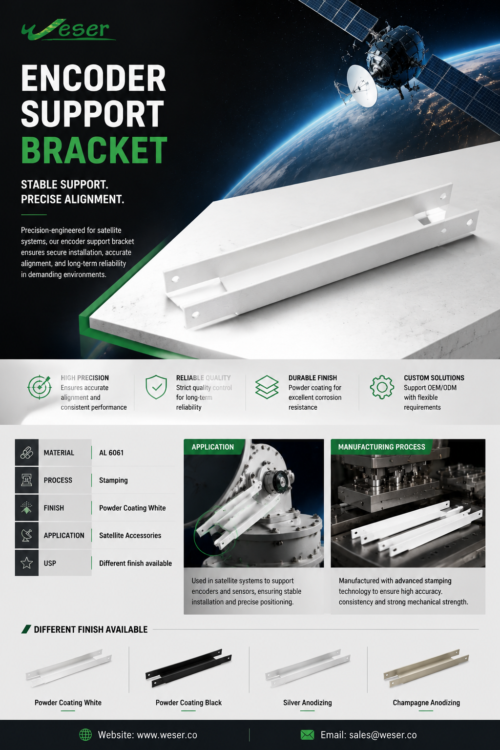  AA13 Encoder Support Bracket Stamping 26081707.png