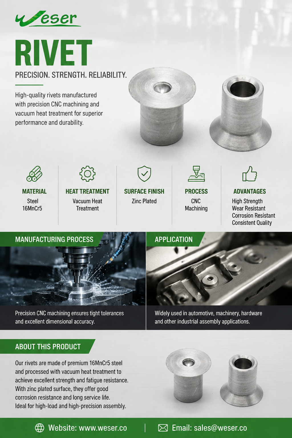 Iris Rivet Machining 26082502.png