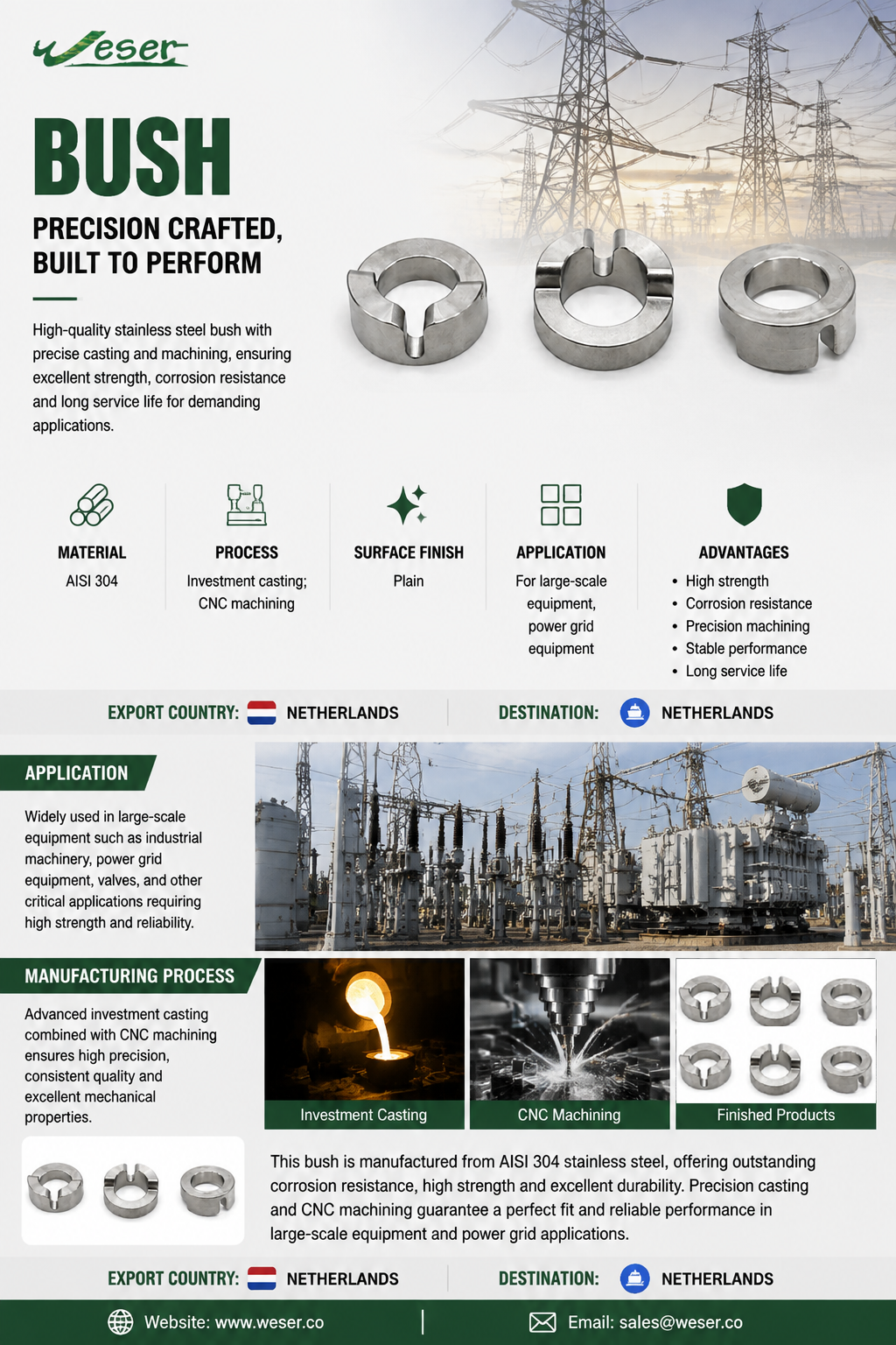 Catherine Bush Investment casting 26082507.png