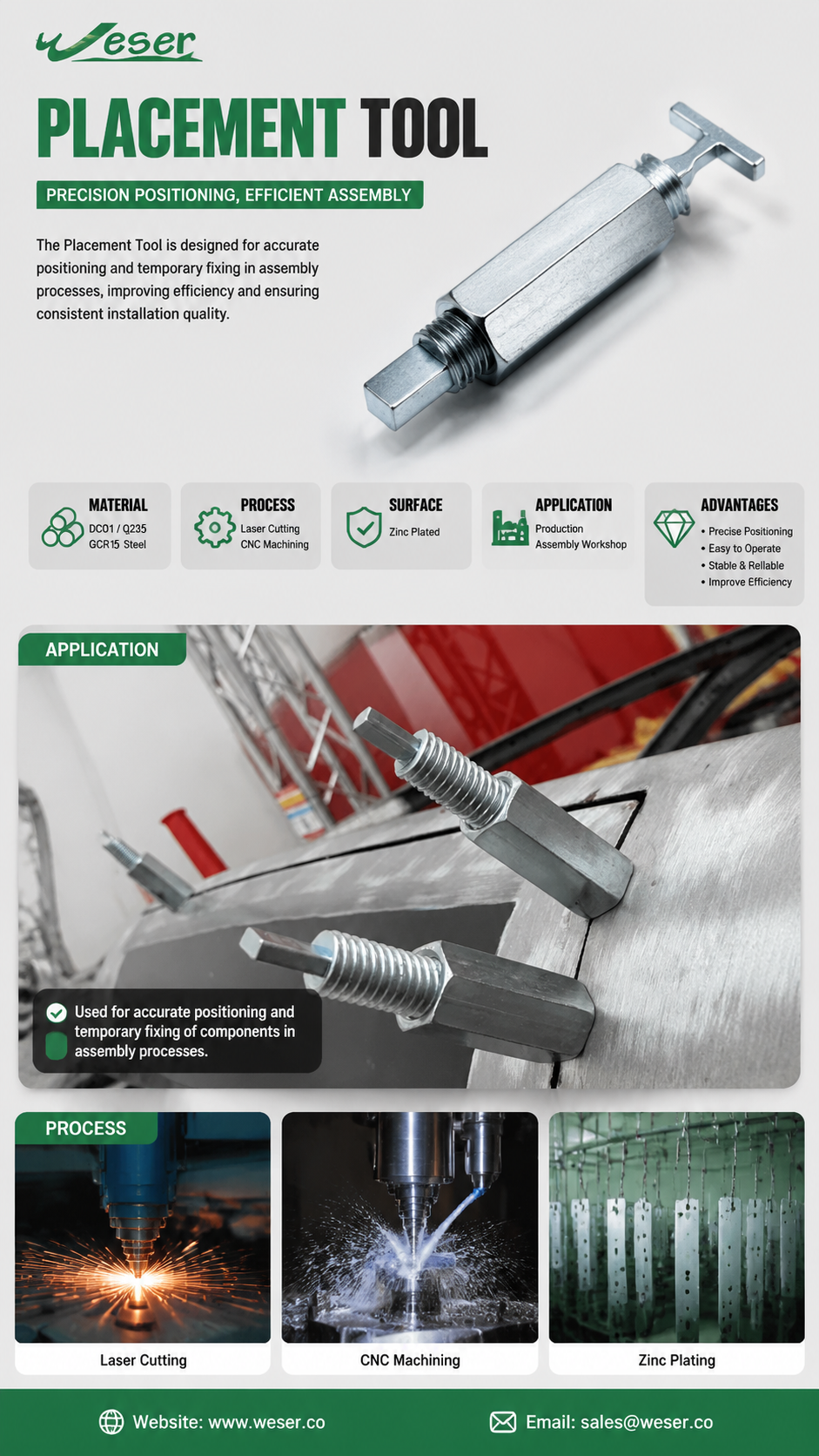 Iris Placement Tool Machining 26082501.png
