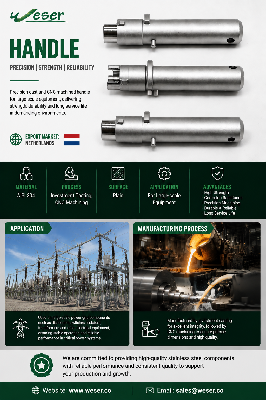 Catherine Handle Investment casting 26082506.png