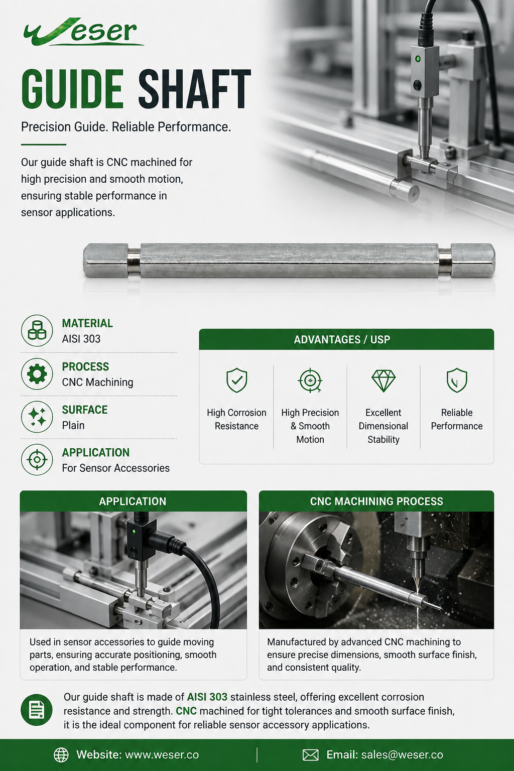 Catherine Housing CNC machining 26090105.jpg