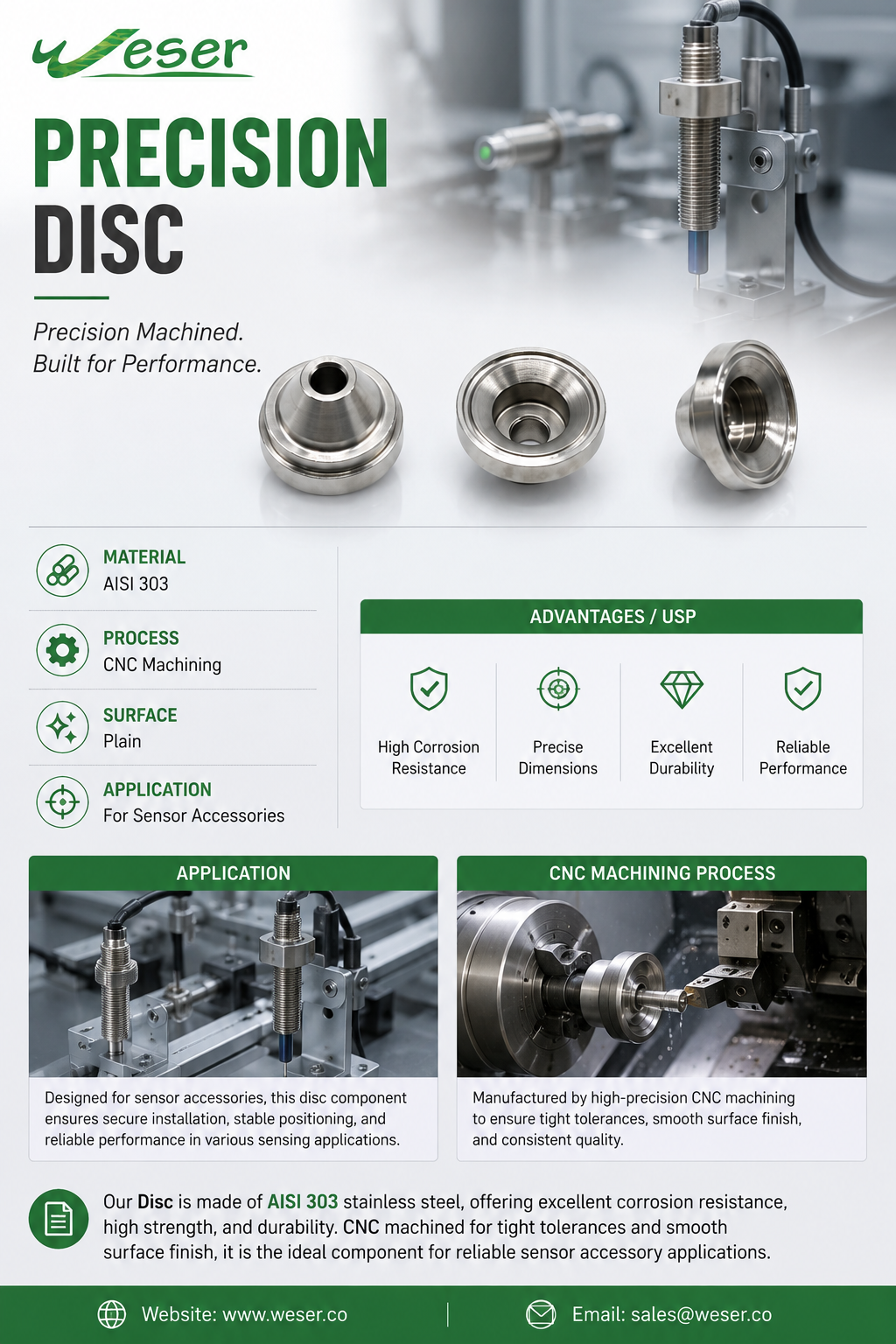 Catherine Disc CNC machining 26090103.jpg
