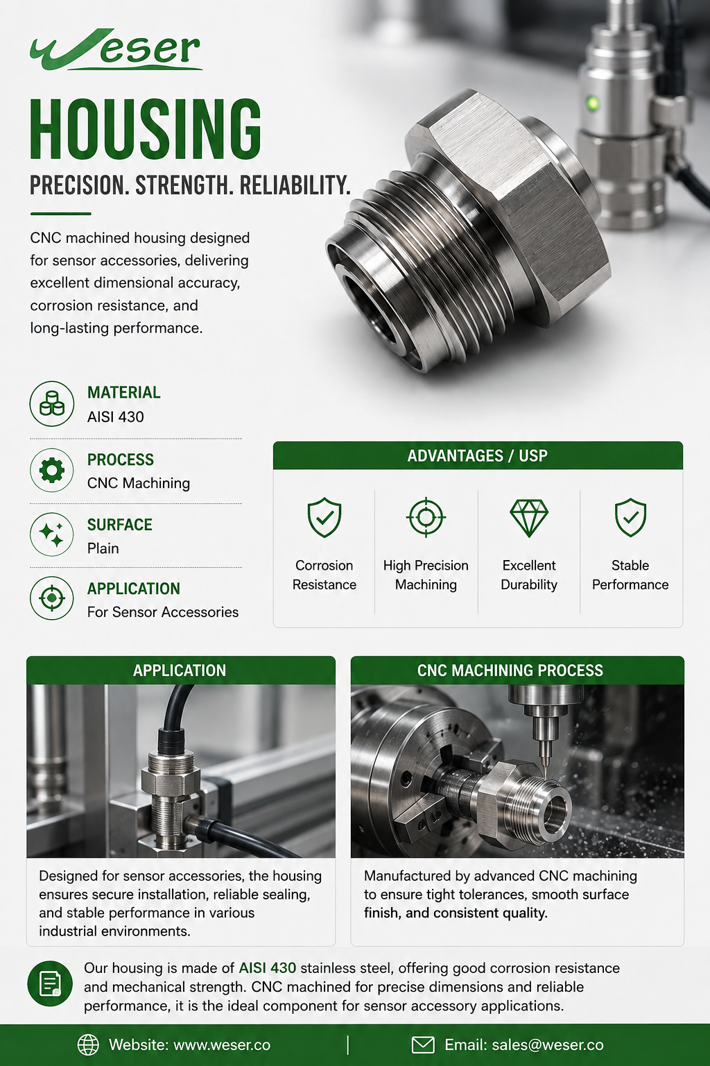 Catherine Guide shaft  CNC machining 26090104.jpg