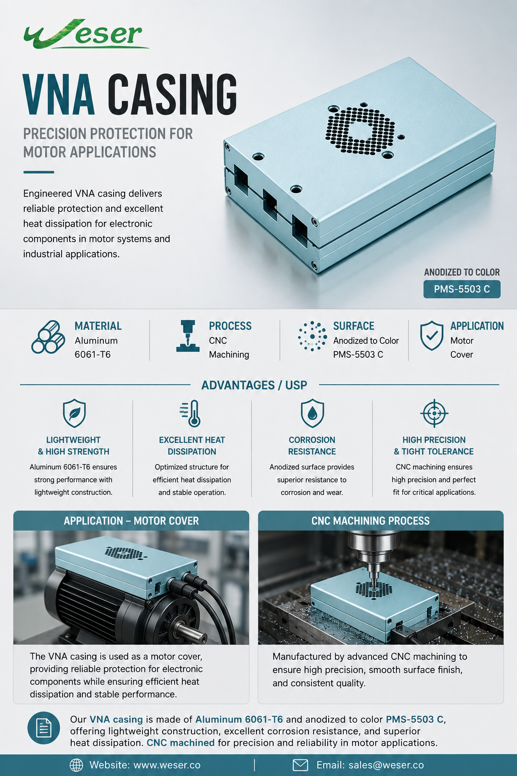 VNA casing CNC Machining 26090202.png