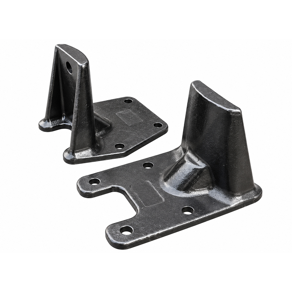 Black Steel Reinforced Mounting Bracket.jpg Black Steel Reinforced Mounting Bracket.jpg