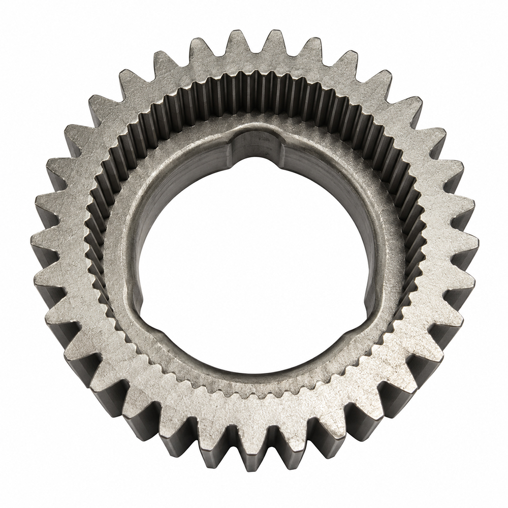 Steel External Spur Gear with Internal Splines.jpg Steel External Spur Gear with Internal Splines.jpg