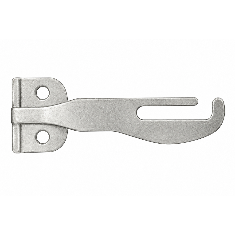 Stainless Steel Hook Latch Lock.jpg Stainless Steel Hook Latch Lock.jpg