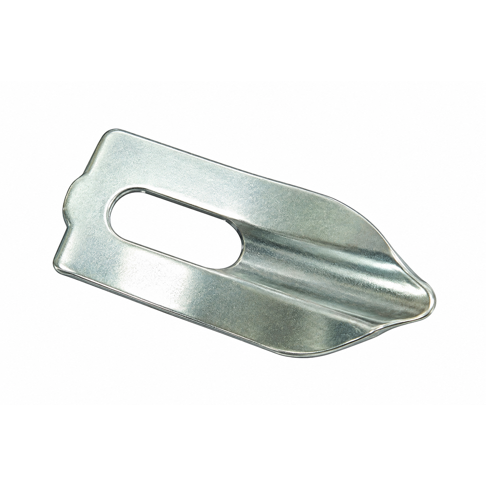 Stainless Steel Marine Slotted Mounting Plate.jpg Stainless Steel Marine Slotted Mounting Plate.jpg