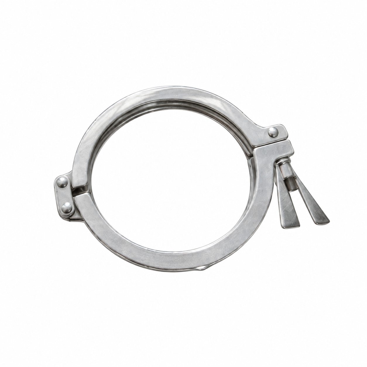 Stainless Steel Quick Release Clamp.png