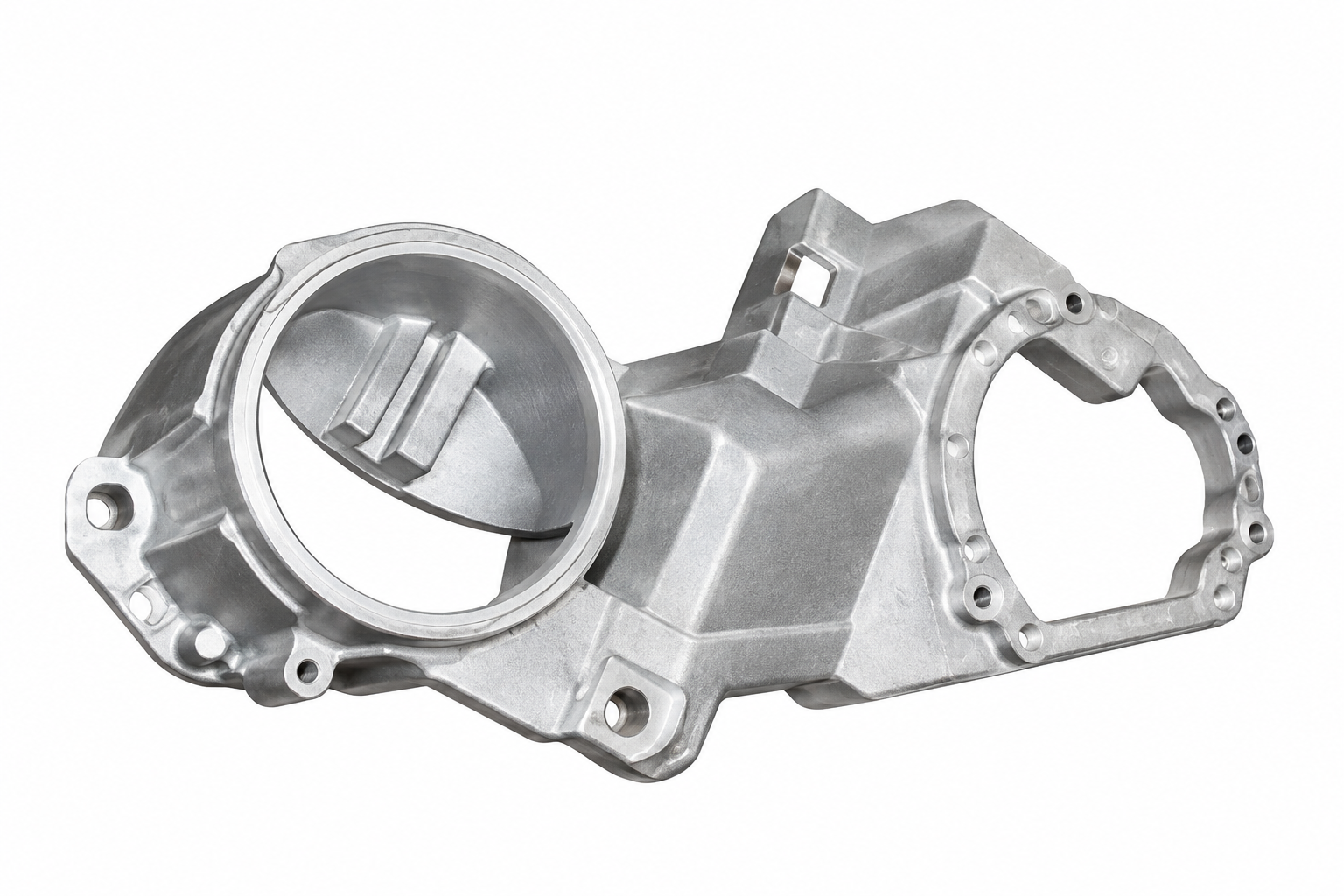 Aluminum Industrial Machinery Housing.png Aluminum Industrial Machinery Housing.png