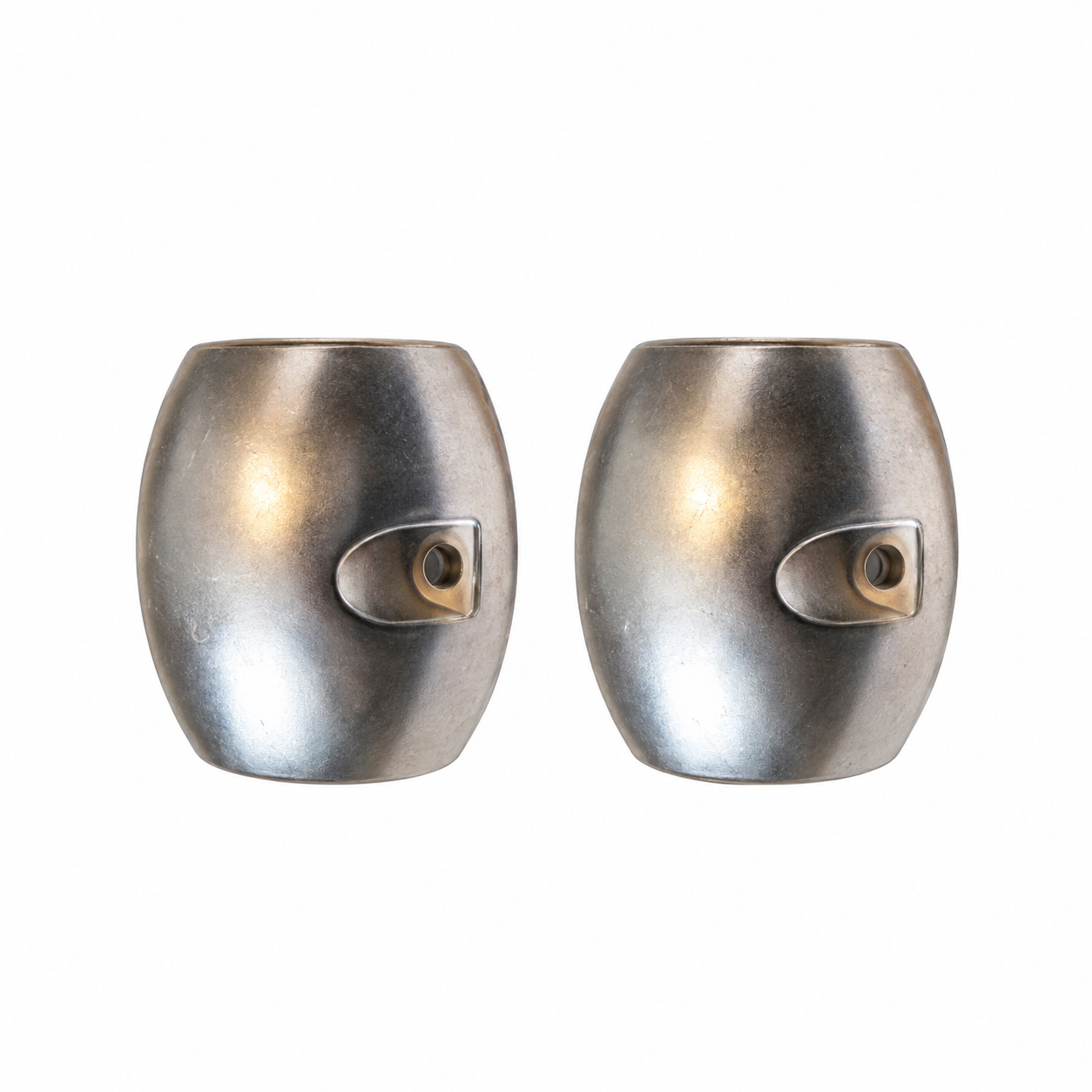 Stainless Steel Marine Clamp Housing.png