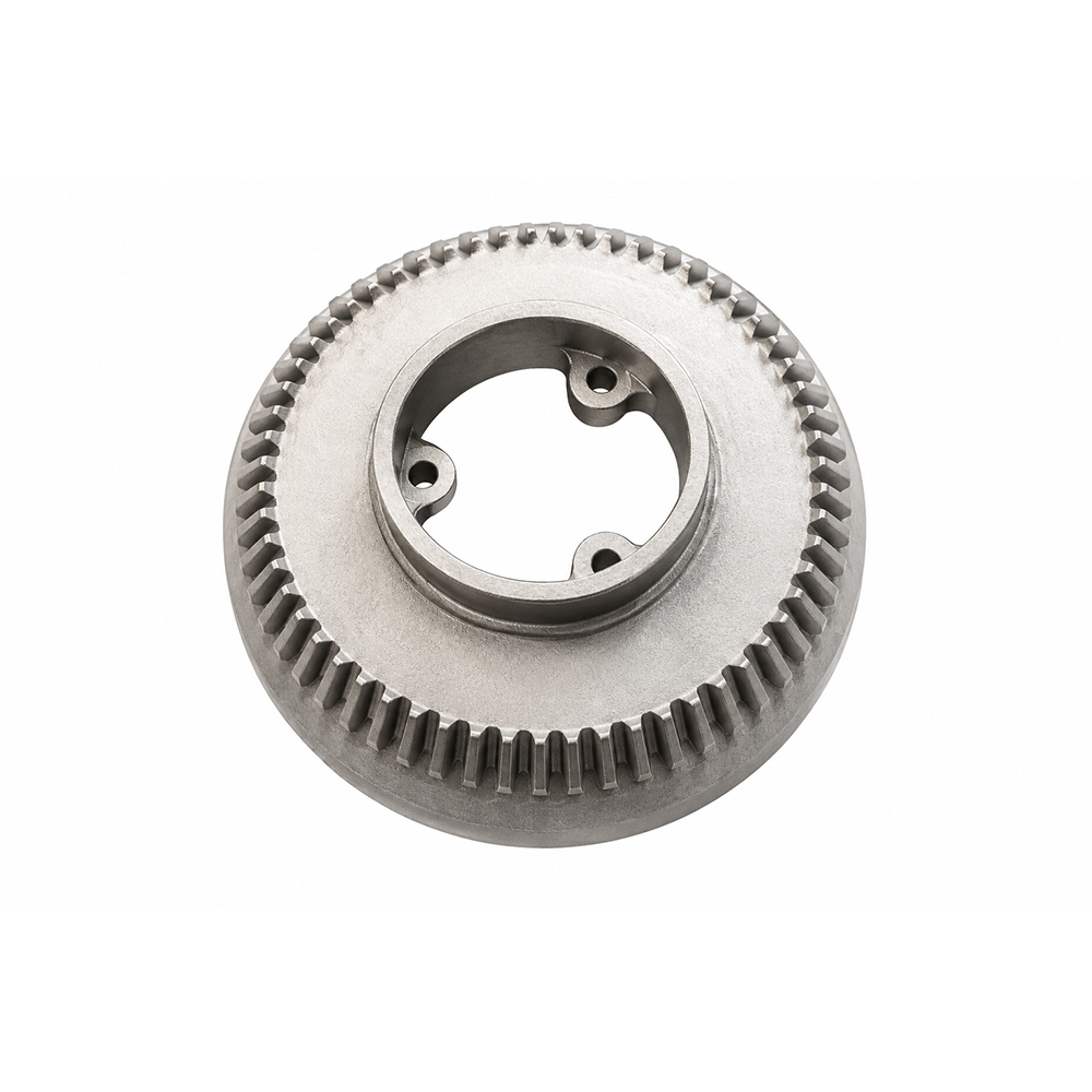Steel External Toothed Drive Ring.jpg Steel External Toothed Drive Ring.jpg
