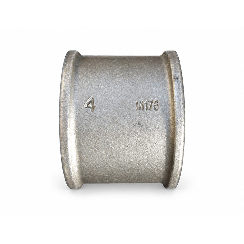 Stainless Steel Straight Pipe Coupling.jpg Stainless Steel Straight Pipe Coupling.jpg