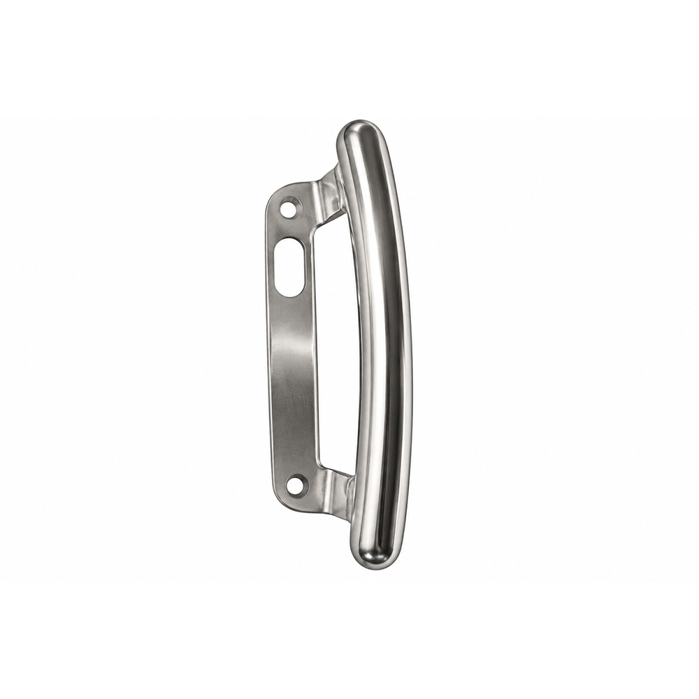 Stainless Steel Curved Door Pull Handle.jpg Stainless Steel Curved Door Pull Handle.jpg