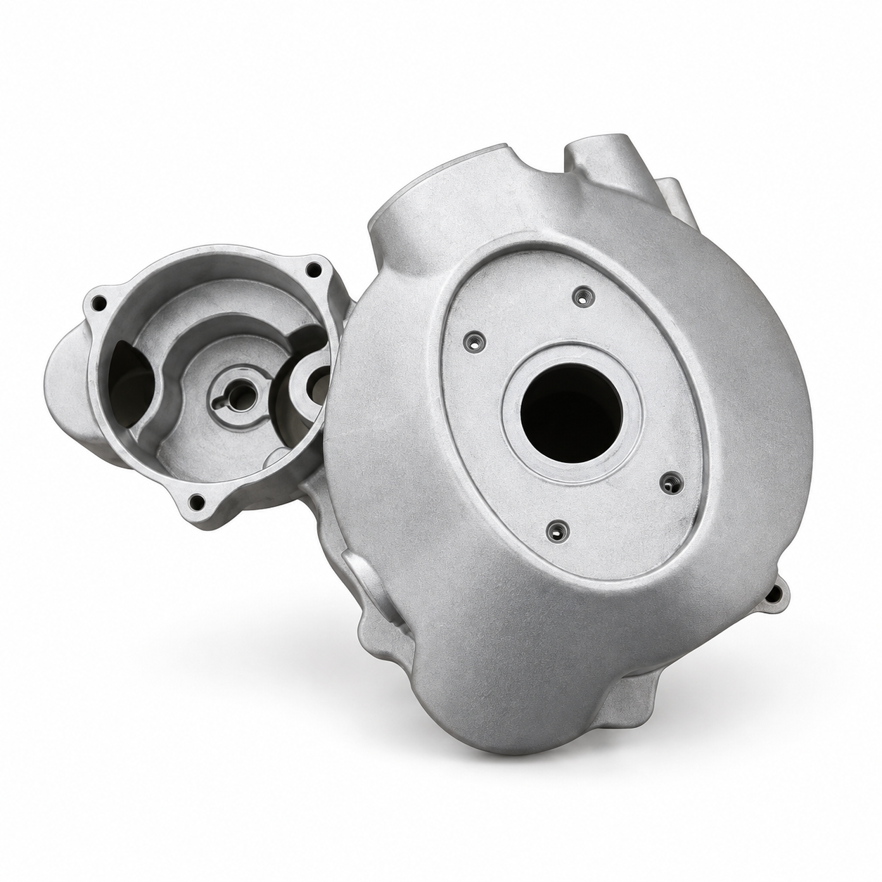Metal Industrial Equipment Hinge Housing.png