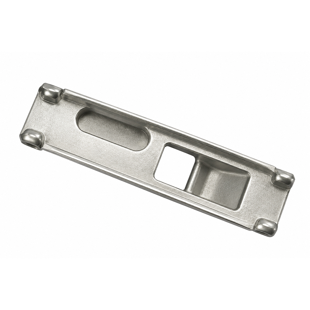  Stainless Steel Lockset Mounting Plate.jpg