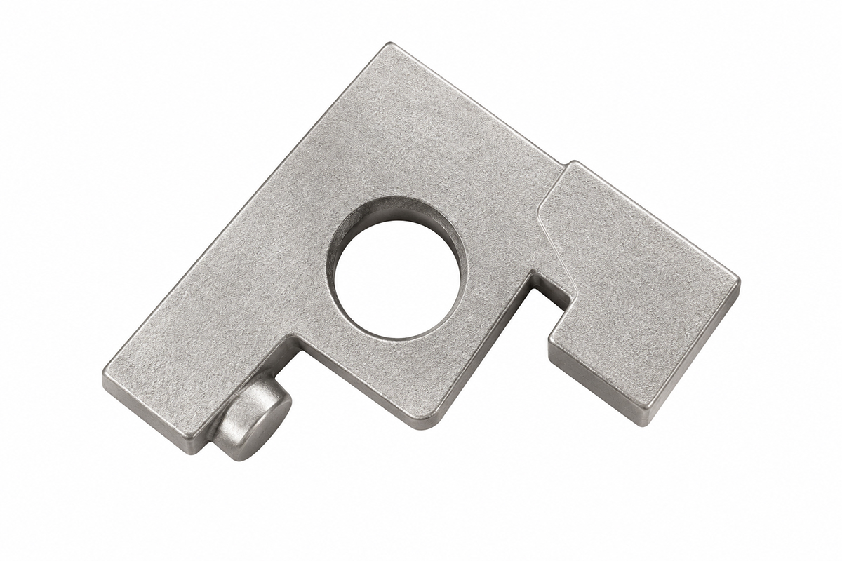 Stainless Steel Pivot Mounting Plate.jpg